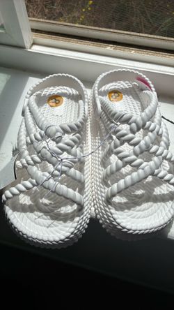 Women Shoe