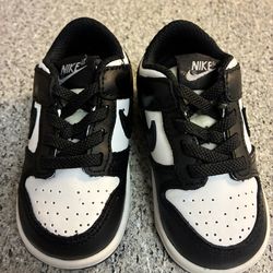 Kids Shoes For Sale 5c