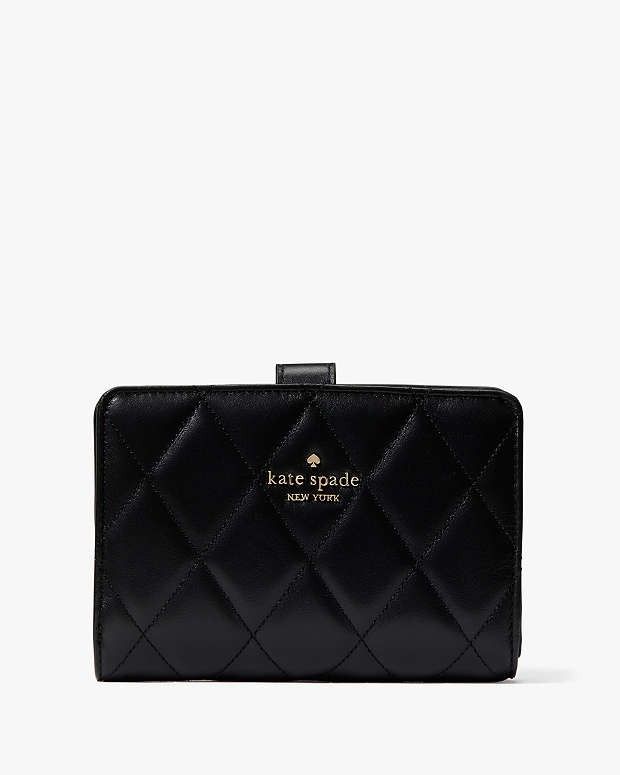Kate Spade