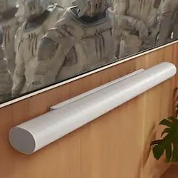 Sonos New Arc Sound Bar
