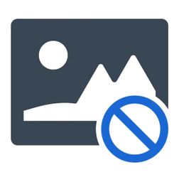 N\A