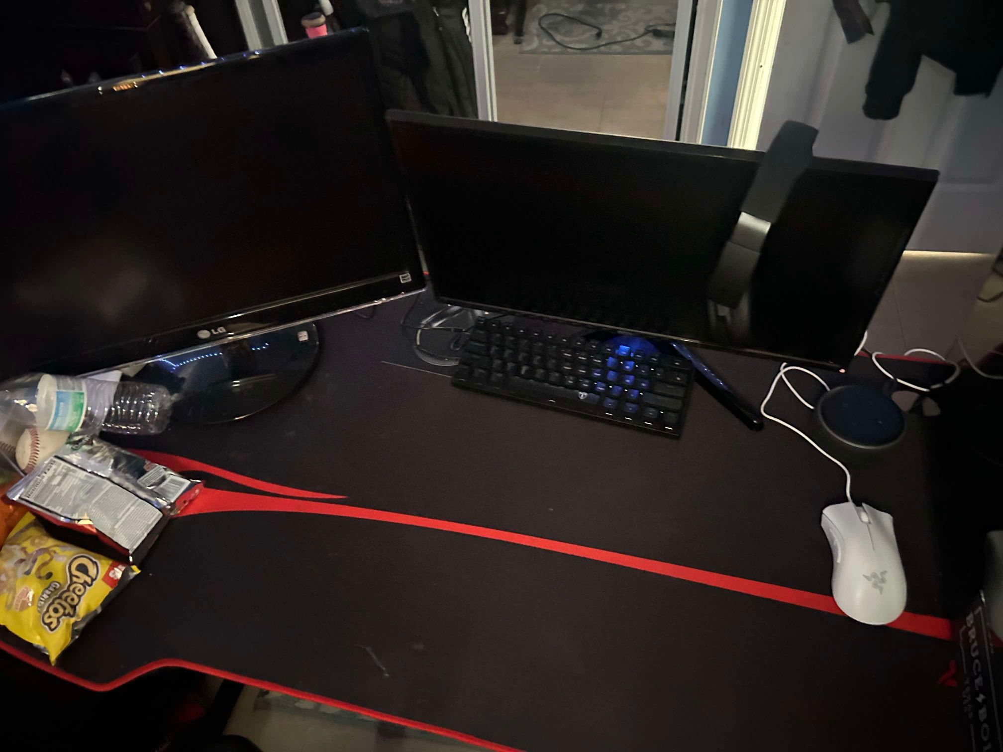 pc