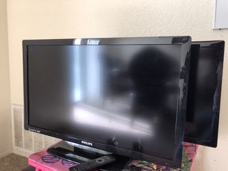 Philips TV