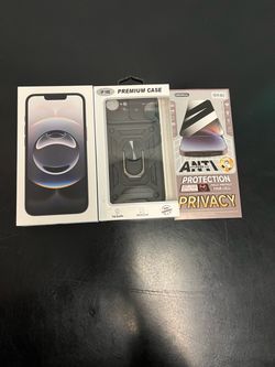 iPhone 16 e switcher promo!