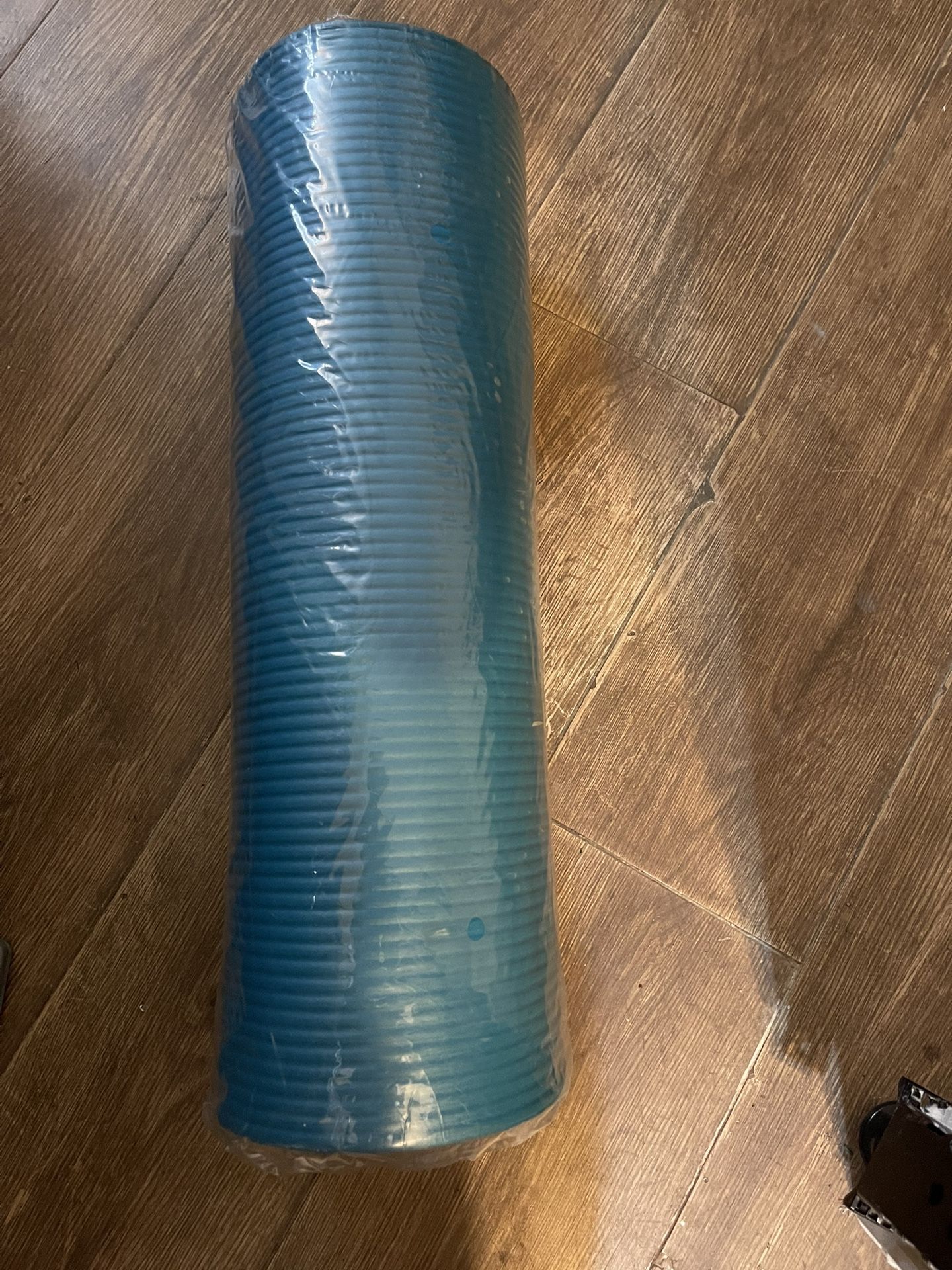 Yoga Mat