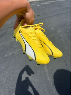 Pumas elite