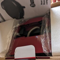 Household Items, Fans, Coffee Makers, Couch And Loveseat