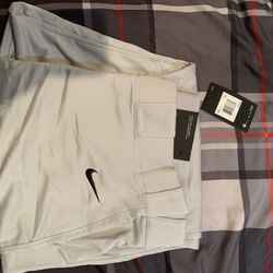 Mens Nike Baseball Pants