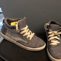 Men's TOMS Shoes 8.5/Tennis De Hombre TOMs