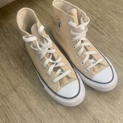 Converse Shoes