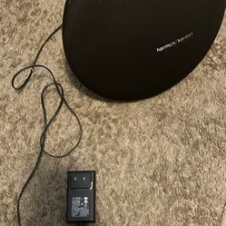 harman/ kardon speaker 