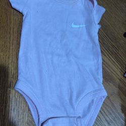 Baby Girl Clothes