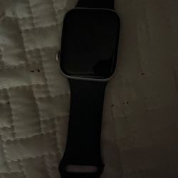 Apple Watch 100 Bucks