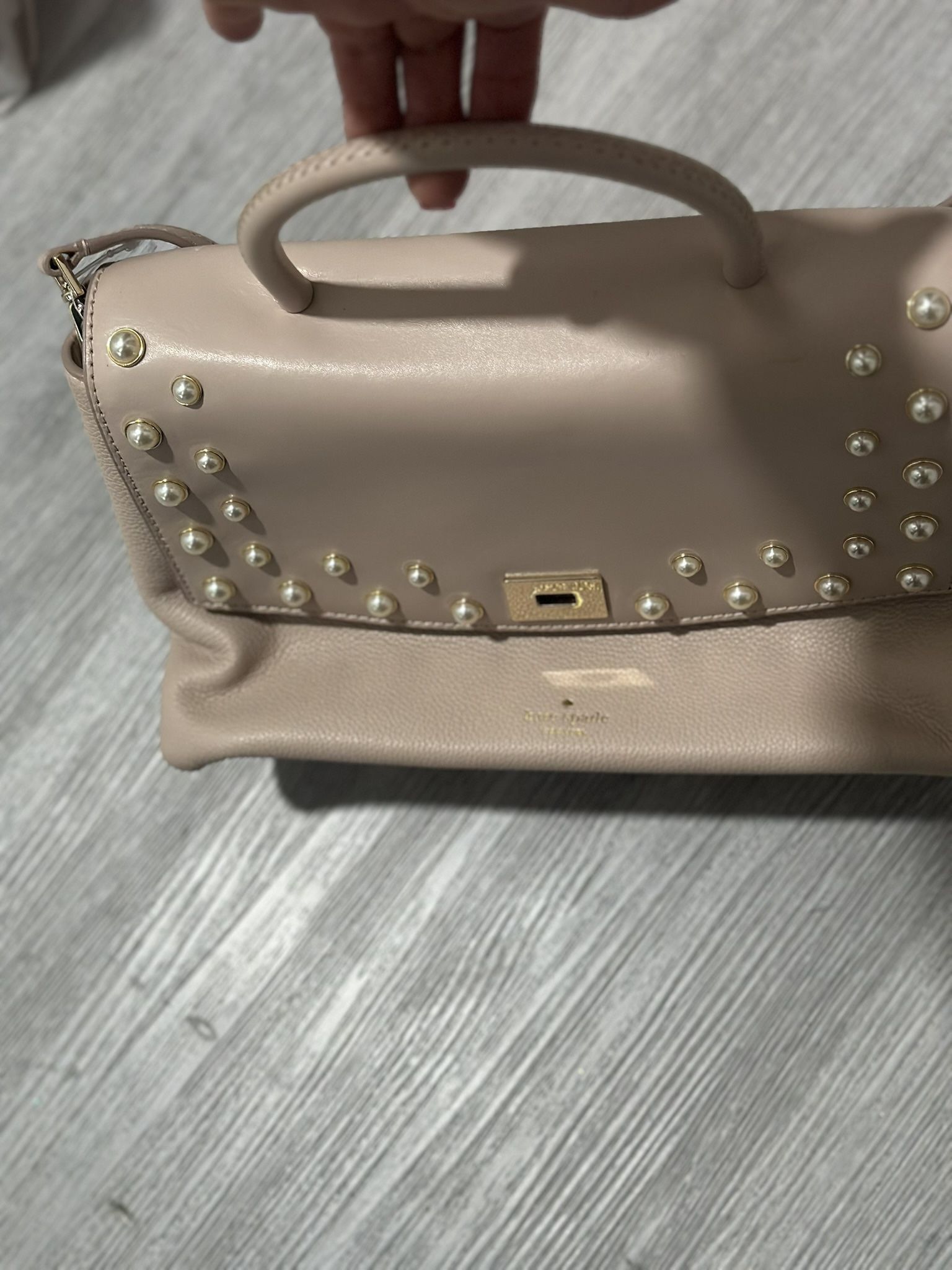 Kate spade Bag