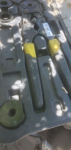 Pex