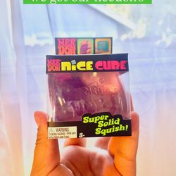 Original medium size Needoh