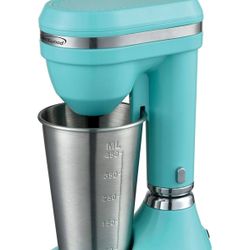 Like Brand New milkshake maker 