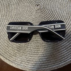 Dior Glasses For Sale $260