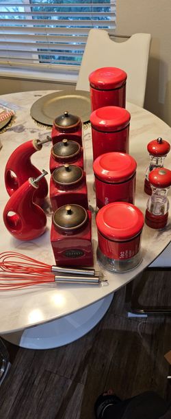 Ikea Kitchen Accessories