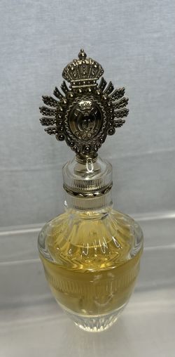 Couture Couture by Juicy Couture