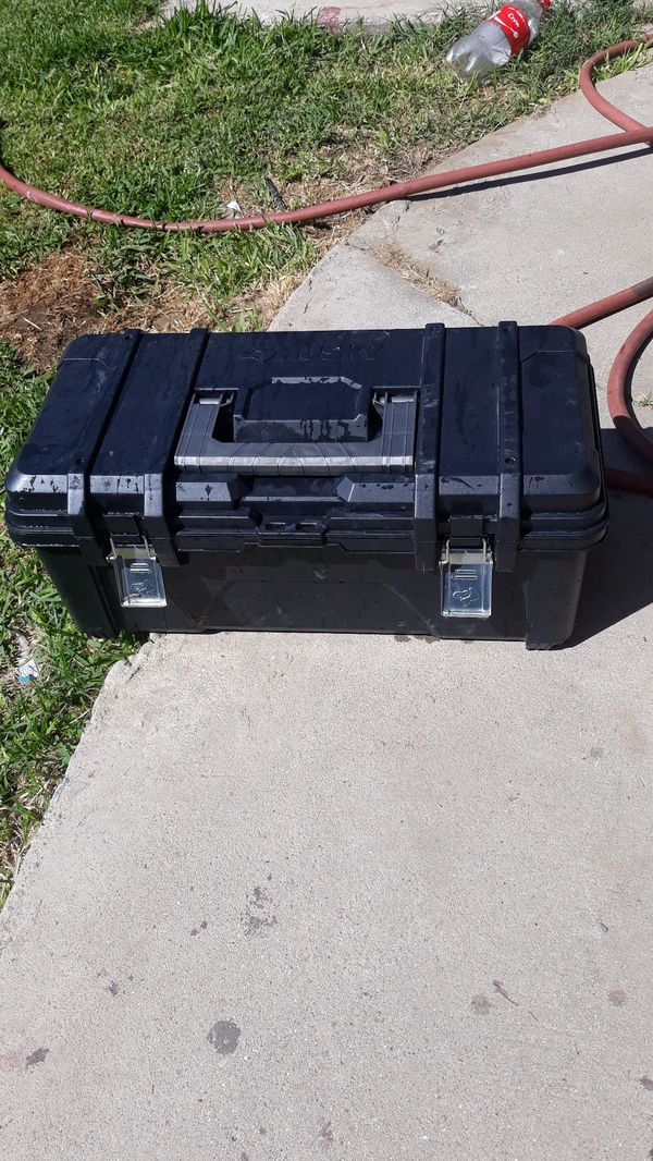 husky tool box clearance husky tool box clearance