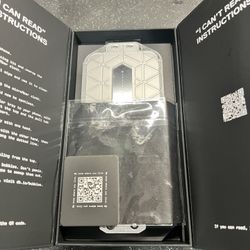 FS: Dbrand Screen Protector 17 Pro max