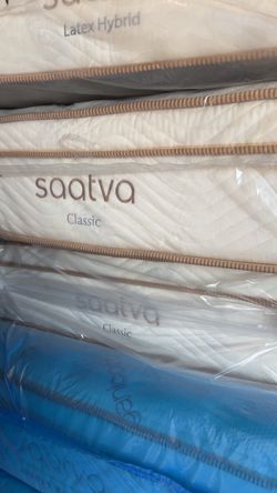 Beds mattress