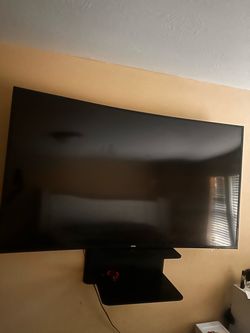 Samsung Tv 70 inch