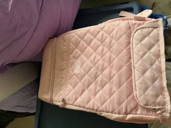 Igloo Cooler book bag