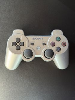 PS3 Controller OEM