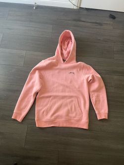 Stussy Hoodie