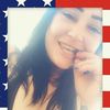Hali moore