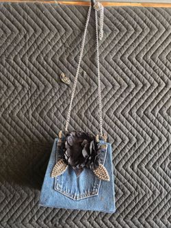 Purses