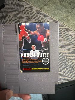 NES games