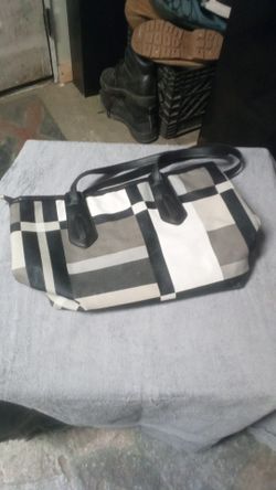 Handbag