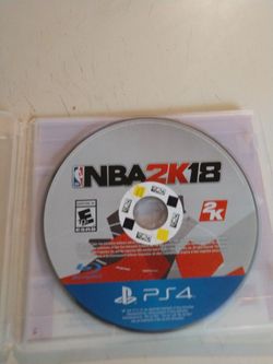2 k 18 ps4