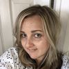 ERIN