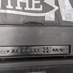Blackstar HT Stage 100