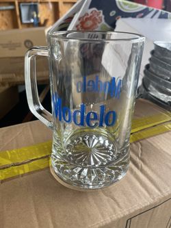 Modelo Cups Pack Of 6 First  50$