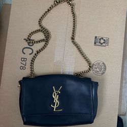 Saint Laurent  hand bag