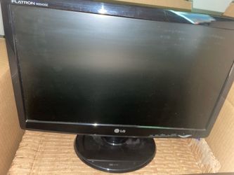 Computer Monitor