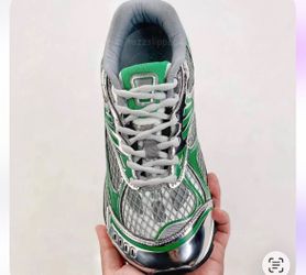 Botegas size 7