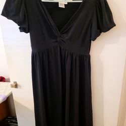 Max Studio Dress Size XS