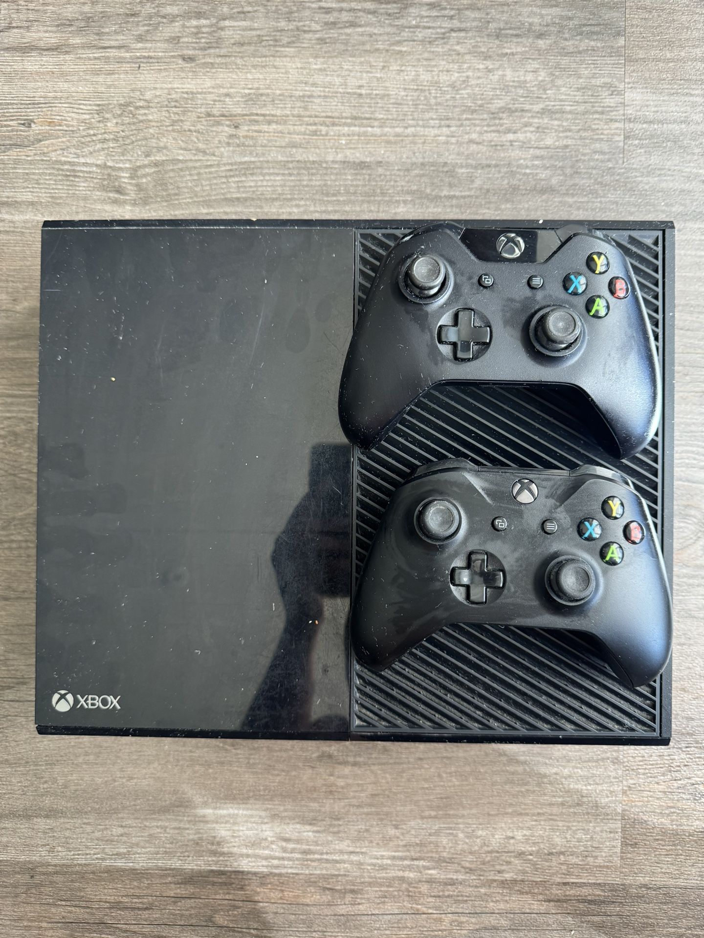 2k18 2k19 Ps3 Price Wwe 2k17 Xbox Wwe 2k19 Xbox 360 Price Wwe 2k19