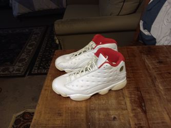 Jordan 13 Size 10 Mens