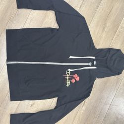Desert Trip Festival hoodie