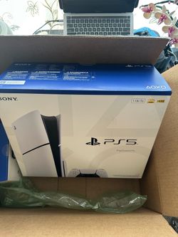 New PS5 Disc Version comes with extra controller