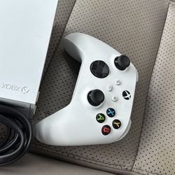 Xbox One Series S 