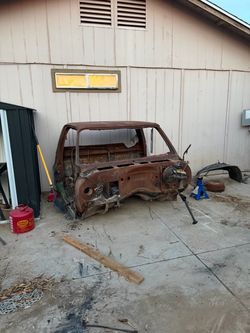 85