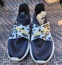 Adidas Shoes